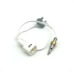 【激安】三菱電機 エコキュート 給湯温度サーミスタ（オンドセンサー）M17H87548