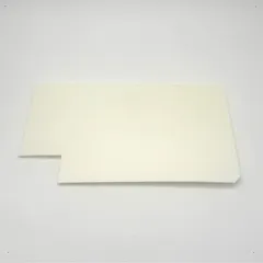 【送料無料】三菱 冷蔵庫用 製氷室 防音マット  M20TW8483