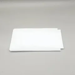 三菱 冷蔵庫用 製氷室 防音マット  M20WT7483 セール