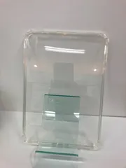 iPadmini6ケース ipad-J-023 【F】 セール