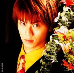 CD 氷川きよし・演歌名曲コレクション“大井追っかけ音次郎～青春編～” 氷川きよし