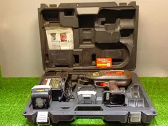 【期間限定】【中古品】【0939】★MAX(マックス) 鉄筋結束機  RB-399-B2C　IT9LQBDDTUGQ