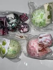 未開封 なな3 サービス1 送料無料