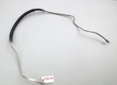 中古 純正部品 90 シボレー C1500 C2500 C3500 K1500 K2500 K3500 GMC フューエルフィ 即納