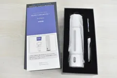 【激安】【未使用】AQUA アクアリメール マルチオゾンボトル＆スプレー LEMEILLEUR OZONE [C394②1]