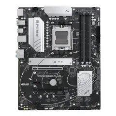 【期間限定】ASUS Prime B650-PLUS-CSM (ソケットAM5/B650/DDR5/S-ATA 6 Go/s/ATX