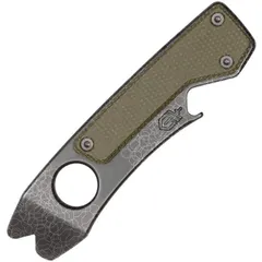 Gerber CHONK Multi-tool　ガーバー　マルチツール チョンク　グリーンミカルタ　6-in-1 こじ開 セール