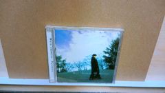 3018.63 岡本真夜 Pureness CD アルバム