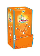 中古 La Perruche（ラペルーシュ)　カソナード シュガースティック 1.2KG  即納