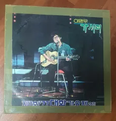 【期間限定】イ・ミョンウ カシリ 1 寿司 77 ユニバーシティ・ミュージック・フェスティバル 2 家 LP