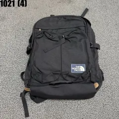 THE NORTH FACE ザノースフェイス バックパック ブラック 送料無料