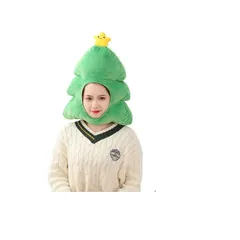 【新品】 コスプレ小物 キャップ 帽子 被り物 面白い 帽子 クリスマス ハロウィン もこもこ ふわふわ 着ぐるみキャッ セール