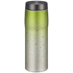 タイガー TIGER ステンレスボトル 480ml WASHI MJX+A481GWF  セール