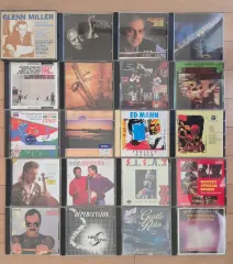 中古 Jazz アルバム 即納