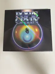 びわい pop is cryin cd 未開封 ユング・ガイハ ナショナルヒップ 国内ヒップホップ 送料無料