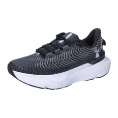 [Under Armour] UA W Infinite Pro Black/Castlerock/White 23.5｜在庫あり