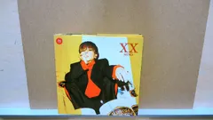 3017.65   輸入洋楽CD MINO (from WINNER) / XX[輸入盤] 送料無料