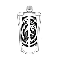 【新品】塗料・工具 つるりんクリーナー(300ml) 新着