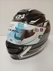 【期間限定】【2営業日で発送】OGK KABUTO(オージーケーカブト) 【アウトレット】 【必ず購入前に仕様をご確認下さい】SHU