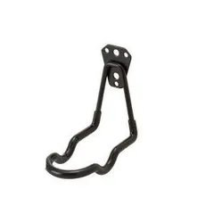 【新品・5営業日で発送】HILOGIC ハイロジック 58595 ツールパイプフック Mサイズ 1個入 セール