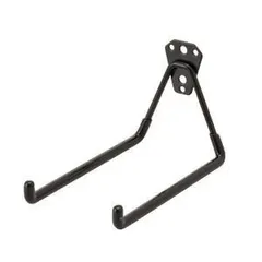 【新品・5営業日で発送】HILOGIC ハイロジック 58594 ツールダブルワイドフック Lサイズ 1個入 新着