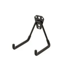 【送料無料】【新品・5営業日で発送】HILOGIC ハイロジック 58593 ツールダブルワイドフック Mサイズ 1個入