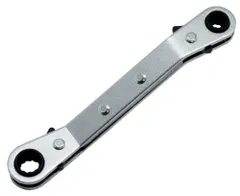 【新品・5営業日で発送】豊光 HERO 板ﾗﾁｪｯﾄﾚﾝﾁ(S型) 5.5X7　RS-110 送料無料