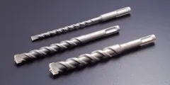 【送料無料】【新品・5営業日で発送】ジェフコム CDT-145 チップトップビット 管理コード:5316