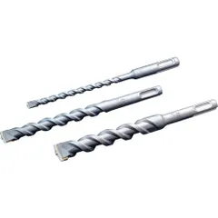 【期間限定】【新品・5営業日で発送】ジェフコム CDT-100 チップトップビット 管理コード:5311
