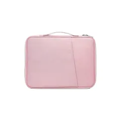 中古 【新品】 For Wacom MovinkPad 11 ケース カバー 収納バッグ【SUNZHXIN】タブレット用収納袋 即納