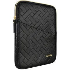 【期間限定】【新品】 Lacdo タブレットスリーブケース 対応機種 11インチiPad A16 / 11 インチ iPad Air