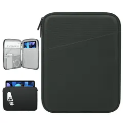 【新品】 スリーブケース Dadanism iPad 第11/10世代 iPad Air/Pro 11インチ(M3/M2 アウトレット