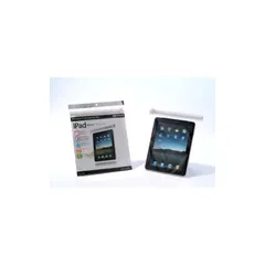 中古 【新品】 iPad (アイパッド) 専用防水ソフトケース アクアトーク for iPad タブレット防水ケース 即納