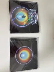 びわい ポップアイク cd 開封 ナショナルヒップ 韓国ヒップホップ 新着