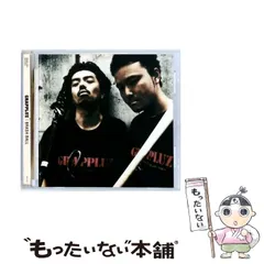 【中古】 BRASH BALL / GRAPPLUZ /  アウトレット