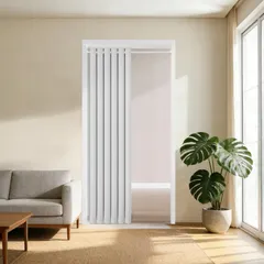 【期間限定】店舗入り口用のれん・間仕切りカーテン／遮光・防寒・防音・目隠し／玄関・更衣室・室内装飾に最適（幅100cm*丈240cm