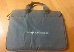 【激安】グーグル 砲兵 教育 ノートパソコン バッグ