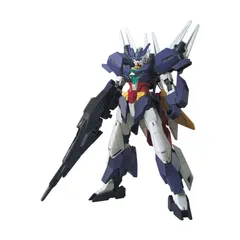 BANDAI SPIRITS(バンダイ スピリッツ) HGBD:R ガンダムビルドダイバーズRe:RISE ユーラヴェン 新着