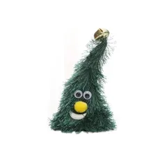 【新品】 エレクトリック ダンス ツリー クリスマス ツリー おもちゃ 揺れる 脚付き 面白い クリスマス ツリー オー 新着