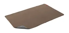 Coleman(コールマン) ブランケット アウトドアウォームブランケット ヒートパッド キャンプ 2185708  アウトレット