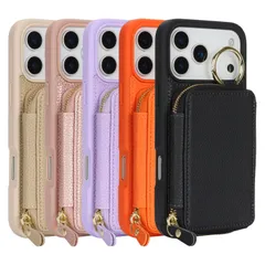 中古 iPhone１７PRO　スマホケース 即納