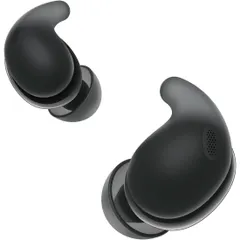 【送料無料】ソニー(SONY) ワイヤレス ノイズキャンセリング イヤホン LinkBuds Fit/WF-LS910N 自然なフィ