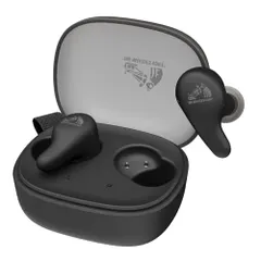 中古 ★新品★JVCケンウッド Victor HA-A22T-B ワイヤレスイヤホン Bluetooth Ver.5.4 合計 即納