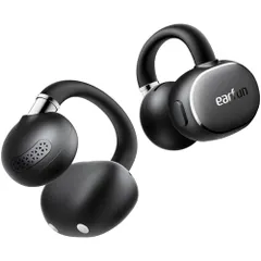 【激安】★新品★【VGP 2026 SUMMER金賞・コスパ大賞】EarFun Clip 2 イヤーカフ イヤホン Blueto