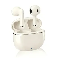 ★新品★【2026年アップグレード版】AOKIMI ワイヤレスイヤホン bluetooth イヤホン V12 小型軽量 ｜在庫あり