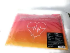 「8BEAT」 (完全生産限定盤)  送料無料