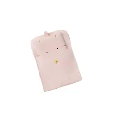 【激安】【新品】 Tianyingジュエリーポーチ ミニ小物いれポーチ 携帯用 ジュエリーケース 持ち運び ピアス ネックレス 