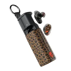 Skullcandy 公式ストア Method 360 ANC Wireless Earbuds, Sound by B アウトレット