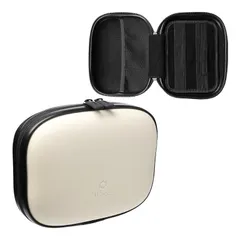 【新品】 iFace First Class KUSUMI マルチポーチ (くすみホワイト)｜在庫あり