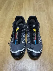 【即納】SALOMON XT-6 GTX 275